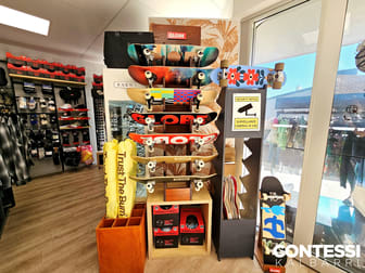 Click to view all images 7/2 Porter Street Kalbarri WA 6536 - Image 1