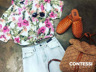 Click to view all images 7/2 Porter Street Kalbarri WA 6536 - Image 3