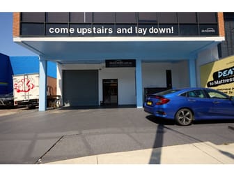 Click to view all images 136 Victoria Rd Marrickville NSW 2204 - Image 1