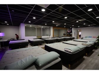 Click to view all images 136 Victoria Rd Marrickville NSW 2204 - Image 3