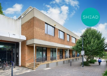 Suite 10/2 Kochia Lane Lindfield NSW 2070 - Image 1