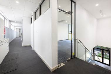 Click to view all images Suite 10/2 Kochia Lane Lindfield NSW 2070 - Image 3