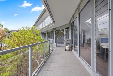 Click to view all images 52-54/23 Narabang Way Belrose NSW 2085 - Image 3