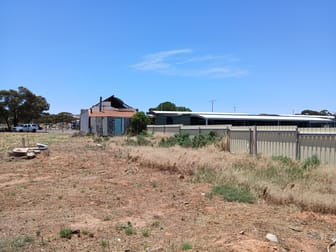 95a Roberts Street Norseman WA 6443 - Image 3