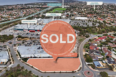 Click to view all images 16 Hungerford Avenue Halls Head WA 6210 - Image 1