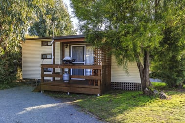 Click to view all images Triabunna TAS 7190 - Image 3