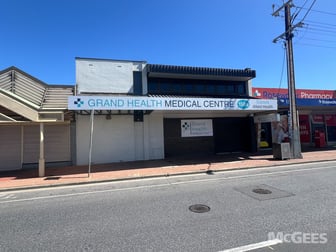 156A Grand Junction Road Rosewater SA 5013 - Image 1