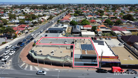 156A Grand Junction Road Rosewater SA 5013 - Image 2