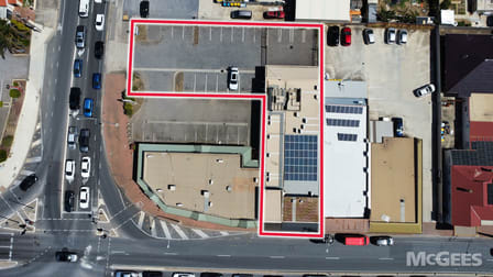 156A Grand Junction Road Rosewater SA 5013 - Image 3