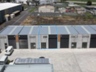 31/27 Bubb Street Moe VIC 3825 - Image 1