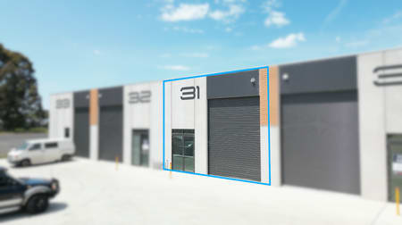 31/27 Bubb Street Moe VIC 3825 - Image 2