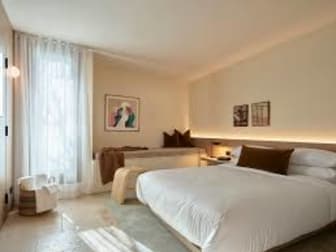 1-11 oxford Street Paddington NSW 2021 - Image 1