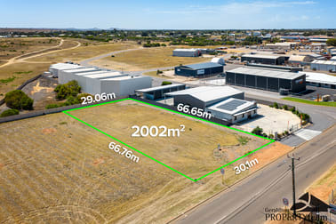 126 Anderson Street Webberton WA 6530 - Image 2