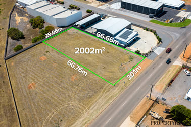 126 Anderson Street Webberton WA 6530 - Image 3