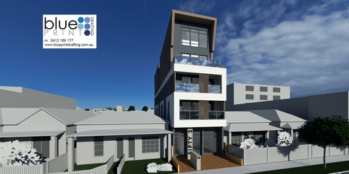 Click to view all images 53 Ryan Street Footscray VIC 3011 - Image 1