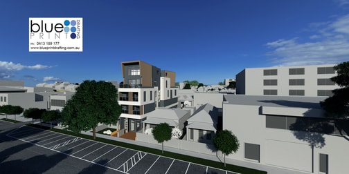 Click to view all images 53 Ryan Street Footscray VIC 3011 - Image 2