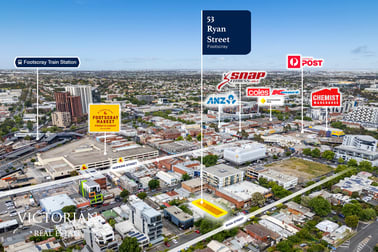 Click to view all images 53 Ryan Street Footscray VIC 3011 - Image 3