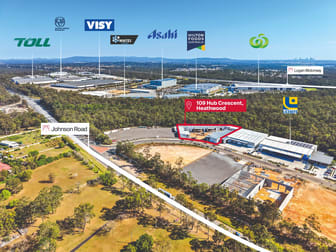 Click to view all images Unit 7/109 Hub Crescent Heathwood QLD 4110 - Image 2