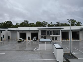 109 Hub Crescent Heathwood QLD 4110 - Image 3