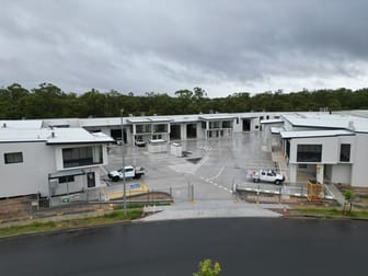 109 Hub Crescent Heathwood QLD 4110 - Image 1