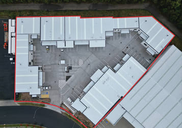 109 Hub Crescent Heathwood QLD 4110 - Image 2