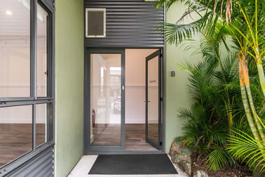 1/61 Centennial Circuit Byron Bay NSW 2481 - Image 2