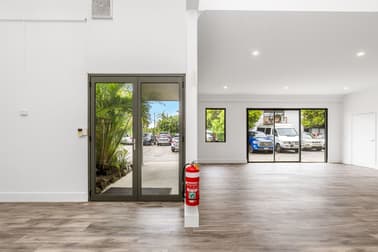 1/61 Centennial Circuit Byron Bay NSW 2481 - Image 3