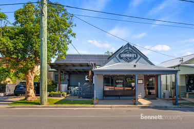 77 Old Bells Line Of Road Kurrajong NSW 2758 - Image 1