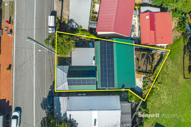 77 Old Bells Line Of Road Kurrajong NSW 2758 - Image 2