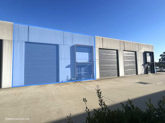 Unit 8, 3 Edge Street Boolaroo NSW 2284 - Image 2