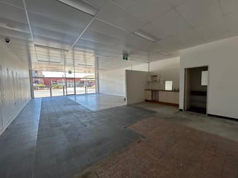 Click to view all images 3/53-55 Heffernan Street Mitchell ACT 2911 - Image 2