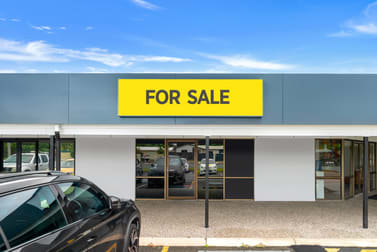 Shop 2/1-3 Rabaul Street Trinity Beach QLD 4879 - Image 1