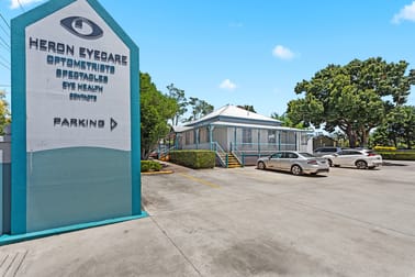 147 Russell Street Toowoomba City QLD 4350 - Image 1