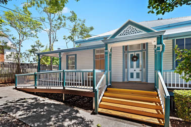 147 Russell Street Toowoomba City QLD 4350 - Image 3