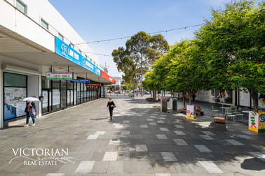 80-92 Nicholson Street Footscray VIC 3011 - Image 2