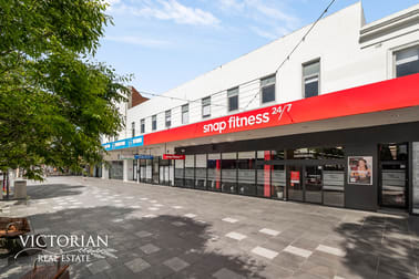80-92 Nicholson Street Footscray VIC 3011 - Image 3