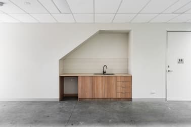 10/492 Fullarton Road Airport West VIC 3042 - Image 3