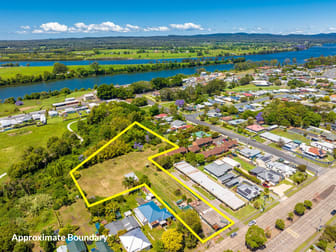42 Chatham Avenue Taree NSW 2430 - Image 1