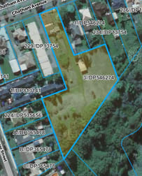 42 Chatham Avenue Taree NSW 2430 - Image 2