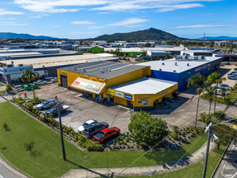 72 Pilkington Street Garbutt QLD 4814 - Image 1