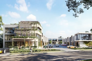 14/194 Rooks Road Vermont VIC 3133 - Image 1