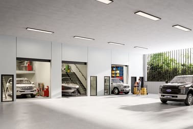 14/194 Rooks Road Vermont VIC 3133 - Image 2