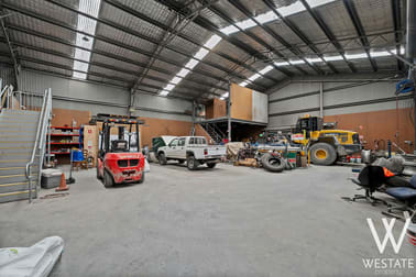 11-13 Wembley Place Kelso NSW 2795 - Image 3