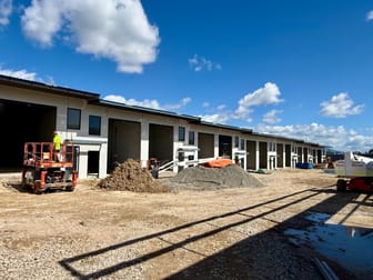 10 Brodie Street Morisset NSW 2264 - Image 1