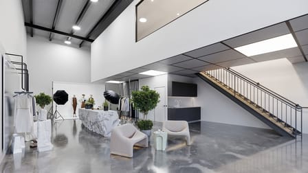 11/53 Sunshine Avenue St Albans VIC 3021 - Image 2