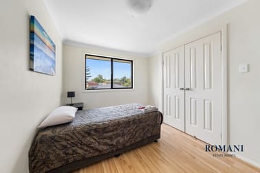 43 Reservoir Rd Blacktown NSW 2148 - Image 3