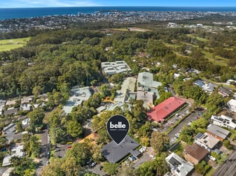 4/3 Lyrebird Street Buderim QLD 4556 - Image 1