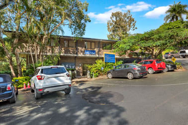 4/3 Lyrebird Street Buderim QLD 4556 - Image 2