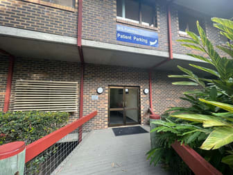 4/3 Lyrebird Street Buderim QLD 4556 - Image 3