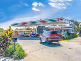 1001-1003 South Pine Road Everton Hills QLD 4053 - Image 1